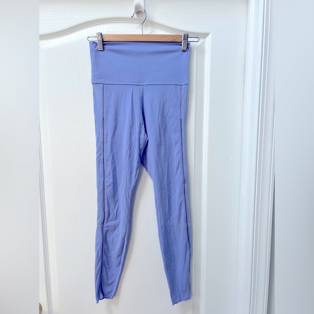 Nike Dri-Fit Leggings